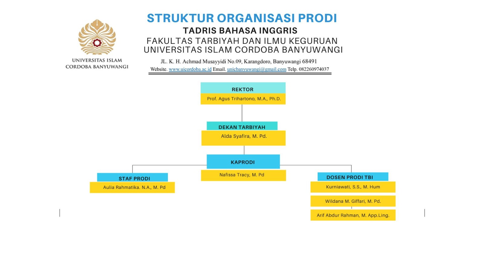 WhatsApp Image 2026-01-09 at 19.51.33